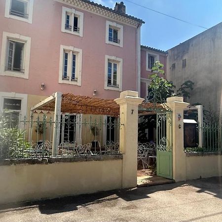 Le Patio De Fabio Hotel โบลแลน ภายนอก รูปภาพ